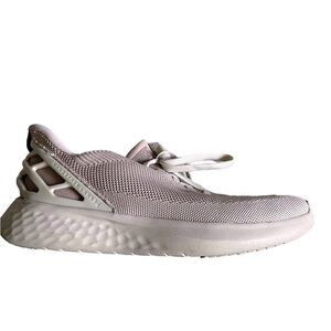 KIZIK Fawn Athens Sneaker